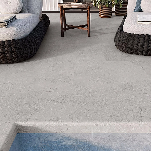 ETNA PERLA IN/OUT (1 сорт) - Фото - 2