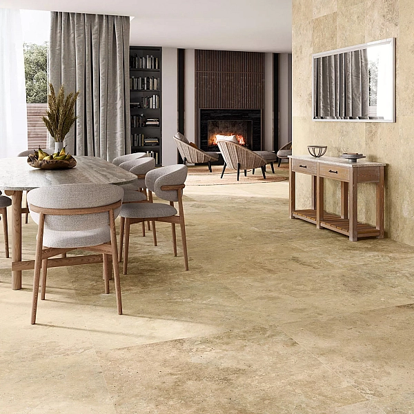 IZMIR INOUT (1 сорт) - Фото - 3