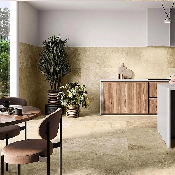 IZMIR INOUT (1 сорт) - Фото - 2