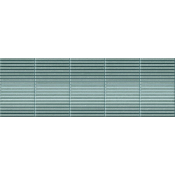 STICK SAGE (1 сорт)