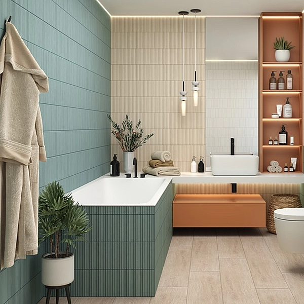 STICK SAGE (1 сорт) - Фото - 3