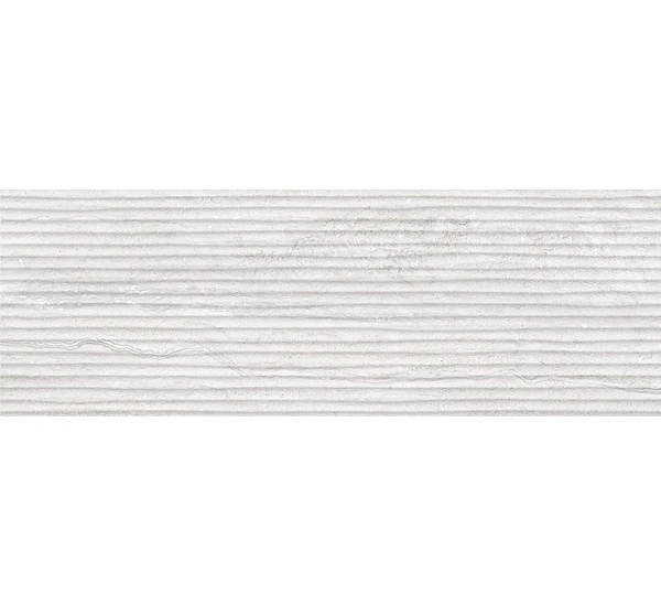 PANTHEON DUNA ALBM VE MT R PRI. (1 сорт)