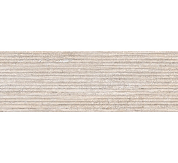 PANTHEON DUNA EBUR VE MT R PRI. (1 сорт)