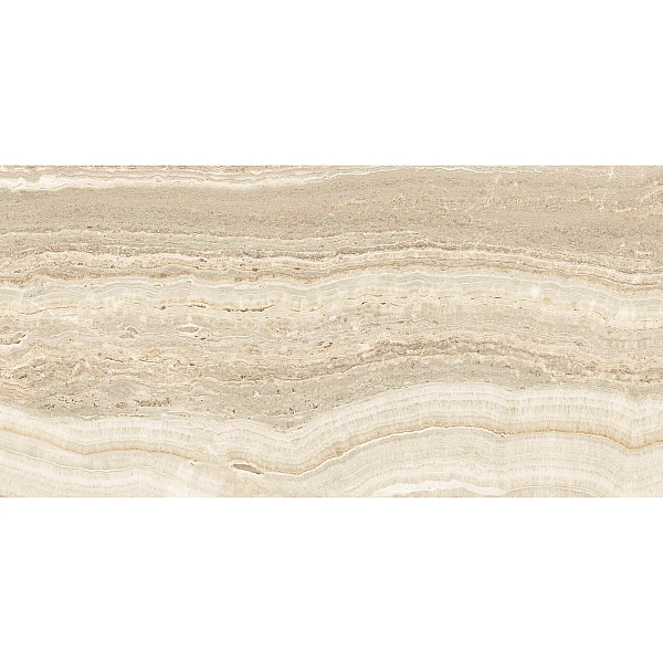 778838 ECCENTRIC LUXE ALMOND GLOSSY 60x120 RET (1 сорт)