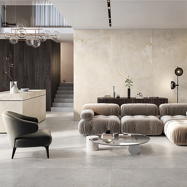 LOIRA6 90A LPM (1 сорт) - Фото - 2