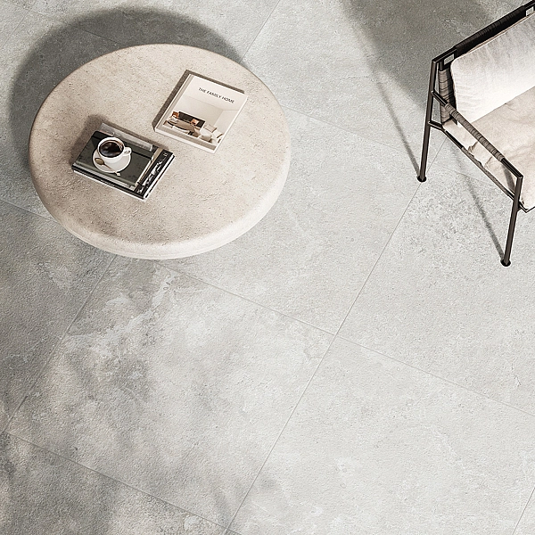 LOIRA6 90A LPM (1 сорт) - Фото - 3