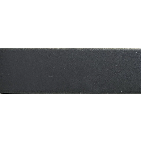 VELVET BLACK (1 сорт) - Фото - 2