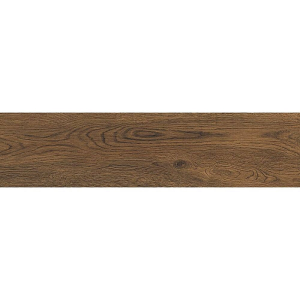 PASSION OAK CHOCOLATE (1 сорт) - Фото - 3