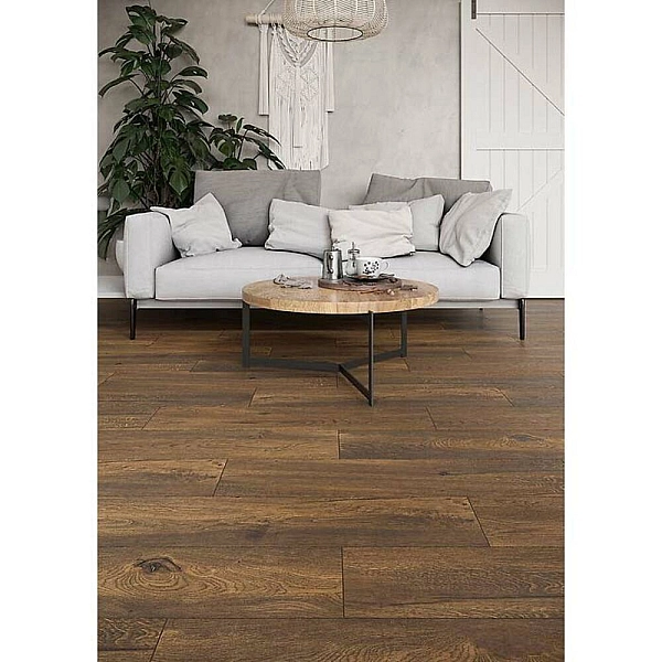 PASSION OAK CHOCOLATE (1 сорт) - Фото - 4