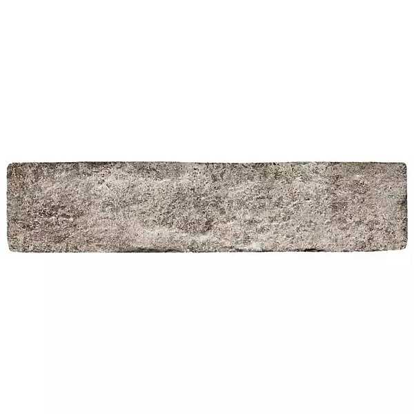 SEVEN TONES Тютюновий 34З010 (1 сорт)