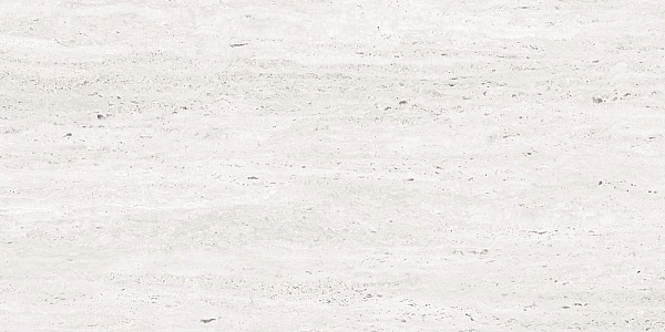 TEXLON BIANCO POL ### (1 сорт) - Фото - 4