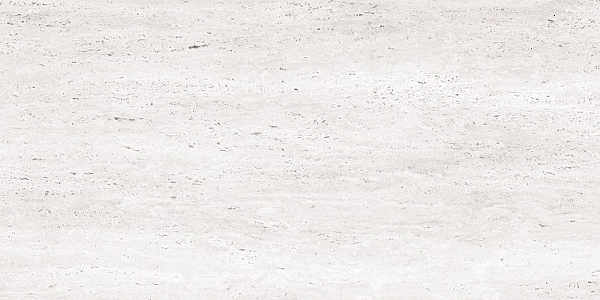 TEXLON BIANCO POL ### (1 сорт) - Фото - 2