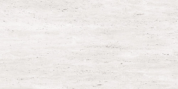 TEXLON BIANCO POL ### (1 сорт) - Фото - 7