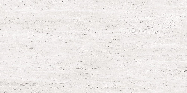 TEXLON BIANCO POL ### (1 сорт) - Фото - 5