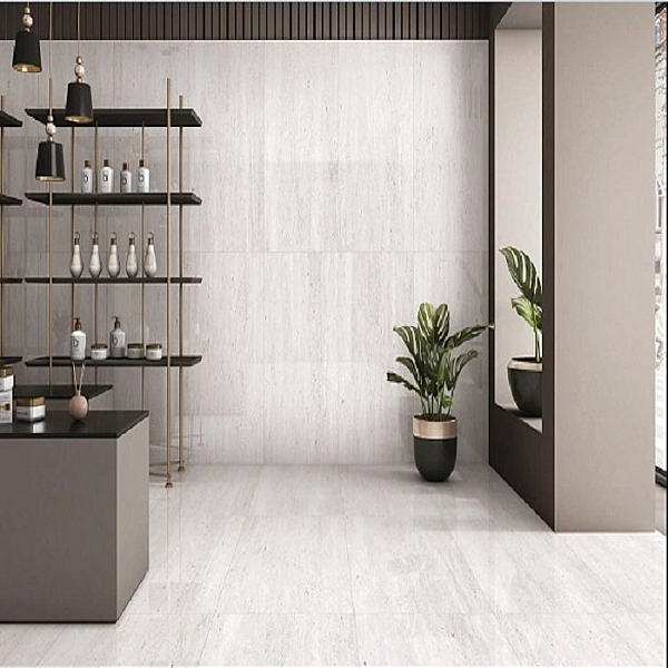 TEXLON BIANCO POL ### (1 сорт)