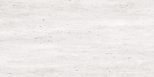 TEXLON BIANCO POL ### (1 сорт) - Фото - 6