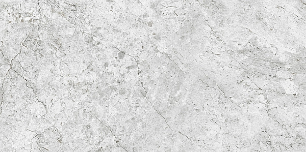 Вінілове покриття Verona* LVT Dry Back Flooring (1 сорт) - Фото - 5