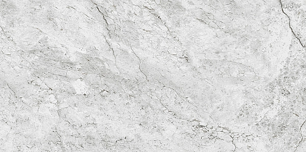 Вінілове покриття Verona* LVT Dry Back Flooring (1 сорт) - Фото - 4