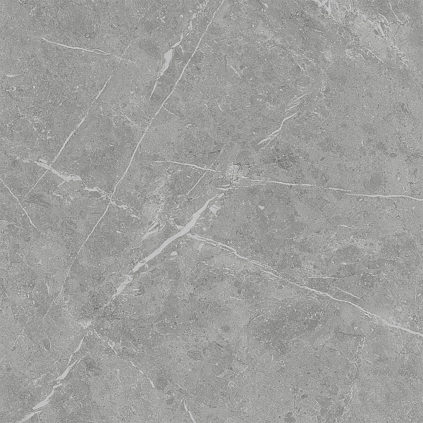 Belini сірий світлий 6060 201 071/MR (1 сорт)