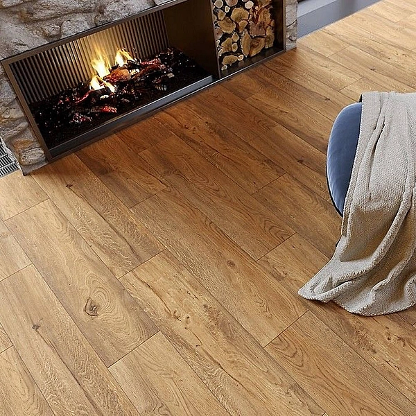 PASSION OAK BEIGE (1 сорт) - Фото - 2