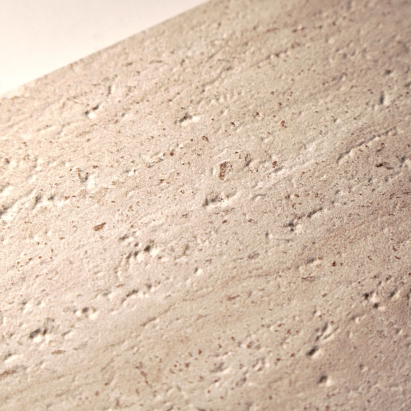 100362277 TARANTO BONE 59,6X150(A) (1 сорт) - Фото - 7