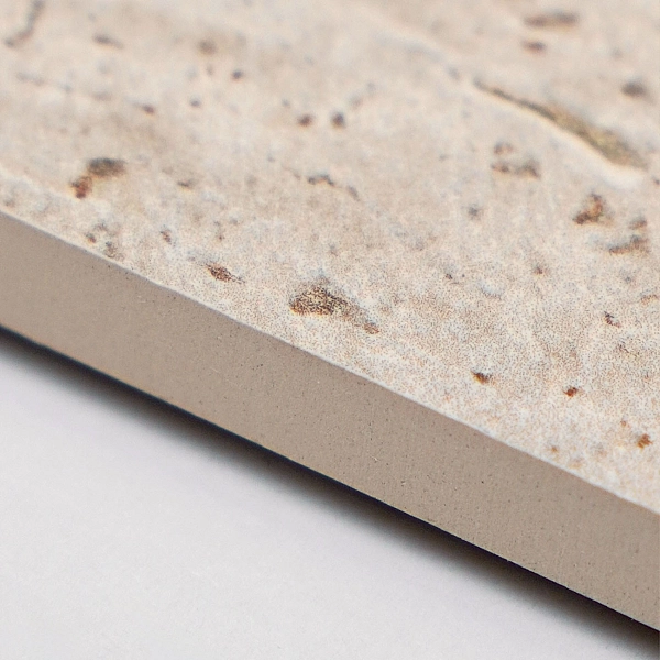 100362277 TARANTO BONE 59,6X150(A) (1 сорт) - Фото - 6