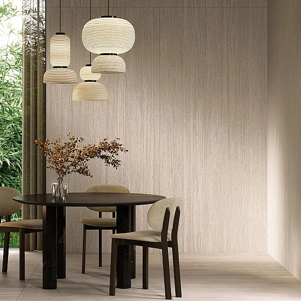 100362277 TARANTO BONE 59,6X150(A) (1 сорт) - Фото - 8