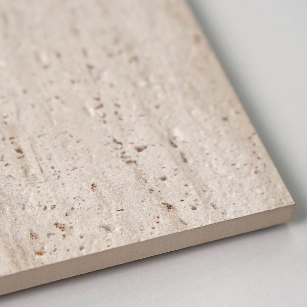 100362277 TARANTO BONE 59,6X150(A) (1 сорт) - Фото - 5