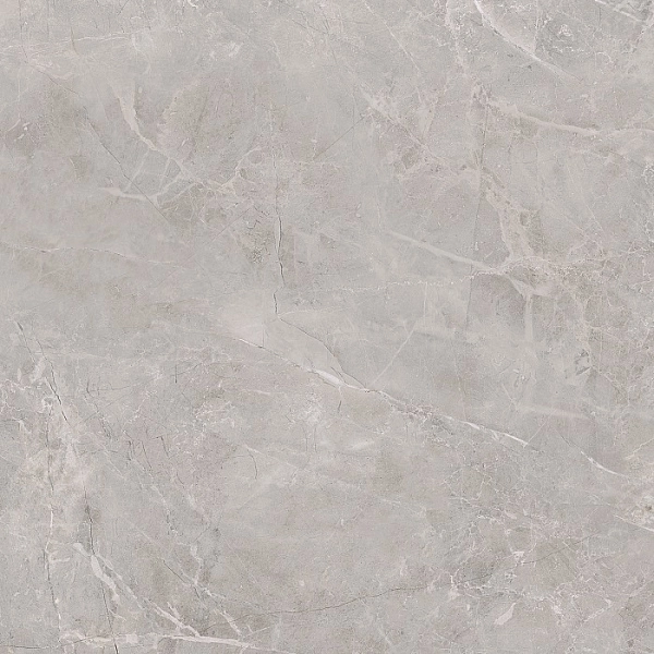 GRES RUSH GREY RECT (1 сорт) - Фото - 3