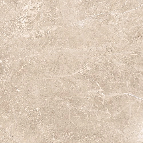 GRES RUSH BEIGE RECT (1 сорт) - Фото - 3