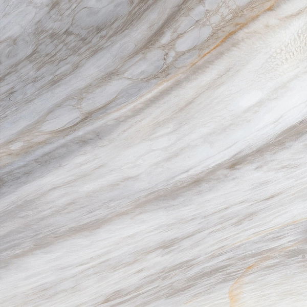 GF62360P SPIRIT POL ### (1 сорт) - Фото - 2