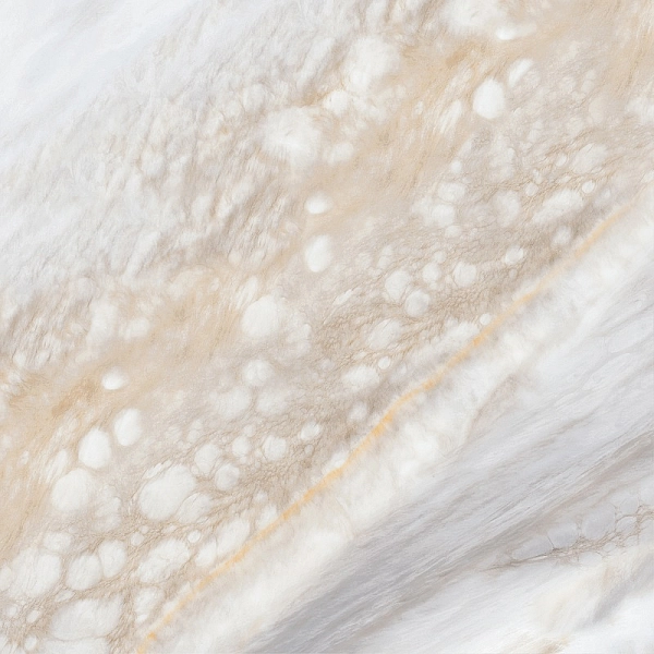 GF62360P SPIRIT POL ### (1 сорт) - Фото - 3