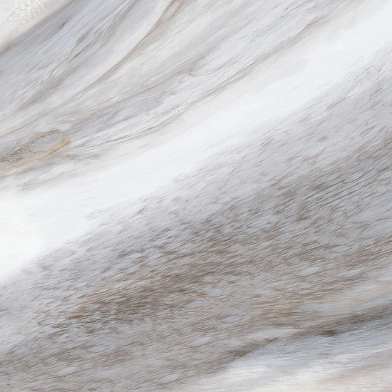 GF62360P SPIRIT POL ### (1 сорт) - Фото - 7