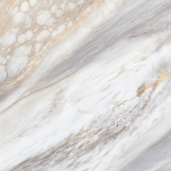 GF62360P SPIRIT POL ### (1 сорт) - Фото - 4