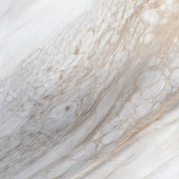 GF62360P SPIRIT POL ### (1 сорт) - Фото - 8