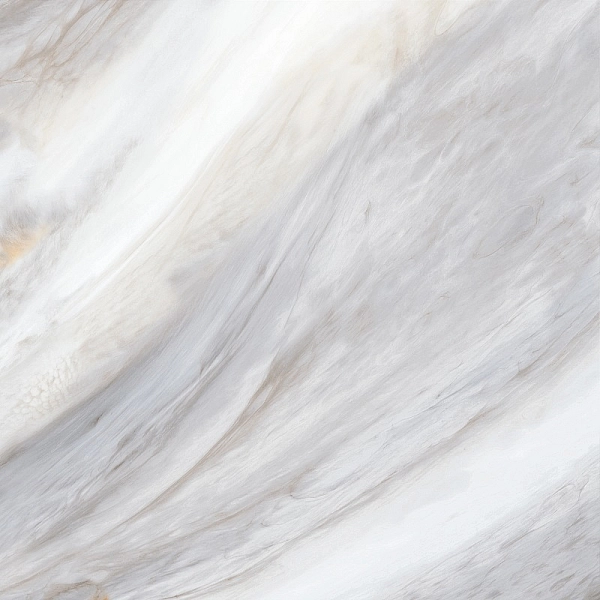 GF62360P SPIRIT POL ### (1 сорт) - Фото - 5