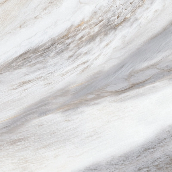 GF62360P SPIRIT POL ### (1 сорт) - Фото - 9