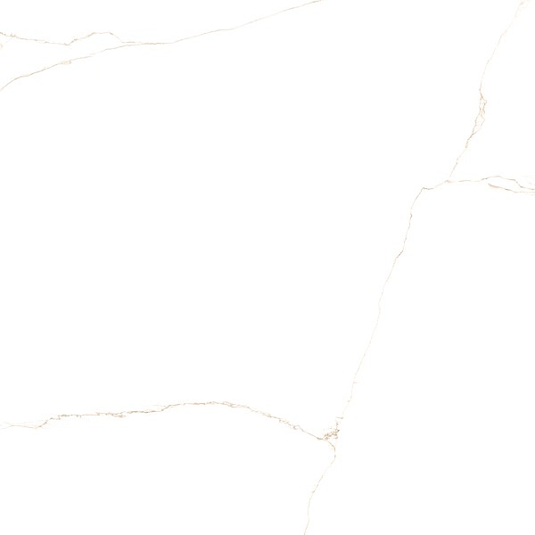 PRIS.LAB.BIANCO GOLD (1 сорт) - Фото - 2