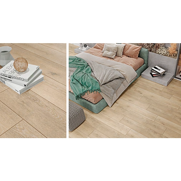 ELMWOOD BEIGE MAT RECT (1 сорт) - Фото - 4