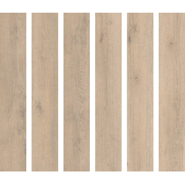 ELMWOOD BEIGE MAT RECT (1 сорт) - Фото - 2