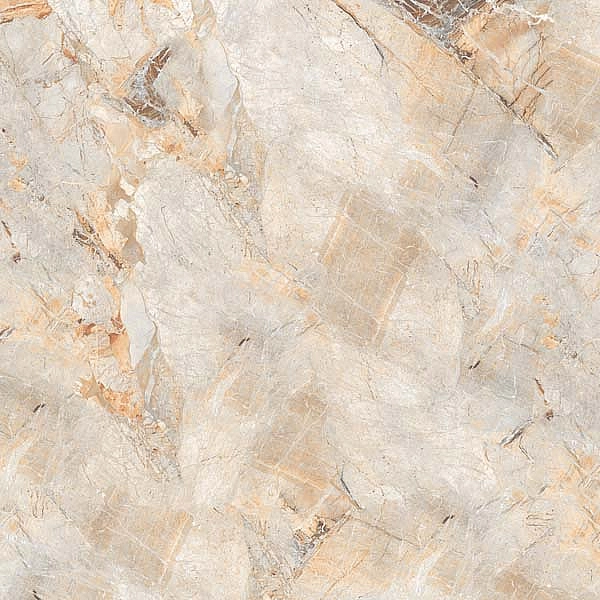 SYBER CASHMIRE ### (1 сорт)