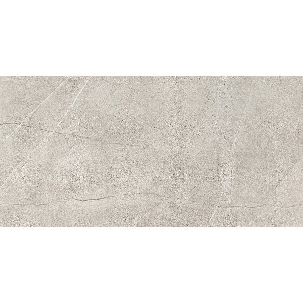 KENZO GRIS (1 сорт)