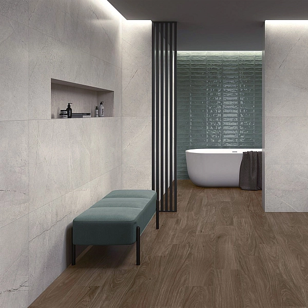 KENZO GRIS (1 сорт) - Фото - 2