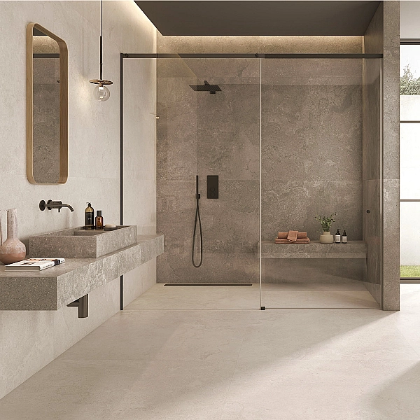 HERMES MARFIL *** (1 сорт) - Фото - 2