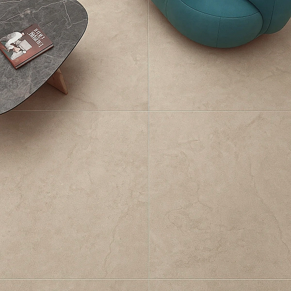 HERMES MARFIL *** (1 сорт) - Фото - 3