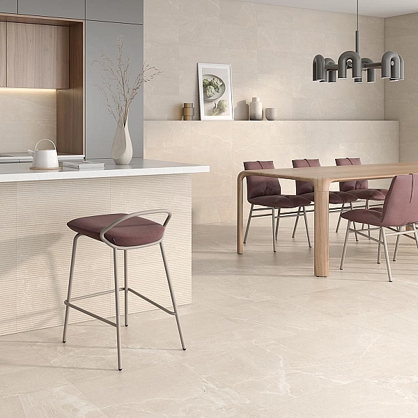 BURLINGTON BONE (1 сорт) - Фото - 2