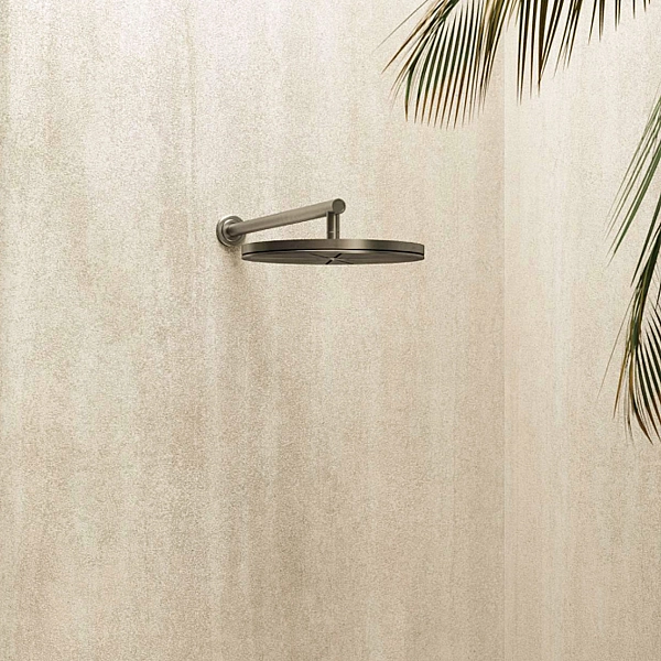 KRM184R KRM AVORIO 120X120 RETT (1 сорт) - Фото - 2