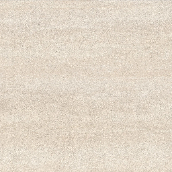 KRM184R KRM AVORIO 120X120 RETT (1 сорт)