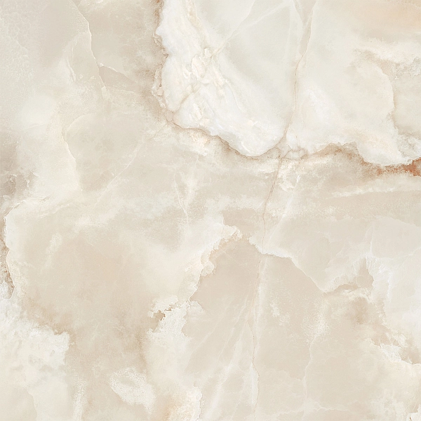 ON 01 PRL SQ 120 (1 сорт)