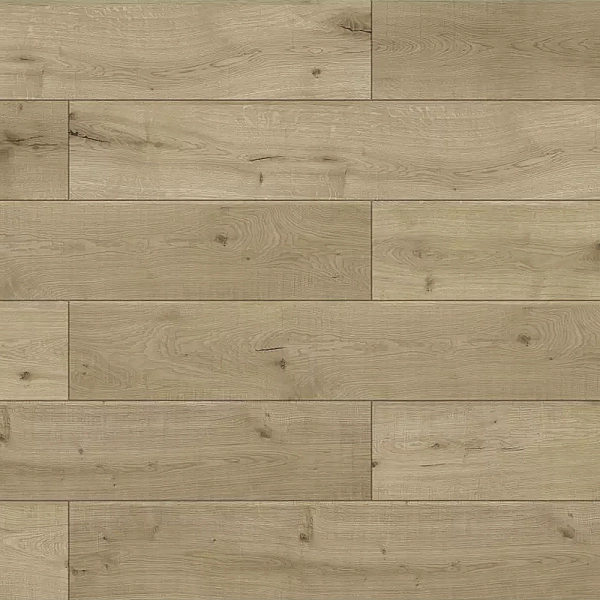 Ламінат Columbia* Рельєфна поверхня EIR (AC4) (1 сорт) - Фото - 4